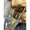 Meritor/Rockwell Other Rears (Front) thumbnail 2