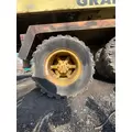 Meritor/Rockwell Other Rears (Front) thumbnail 3