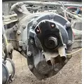 Meritor/Rockwell Other Rears (Front) thumbnail 1