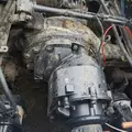 Meritor/Rockwell Other Rears (Front) thumbnail 2
