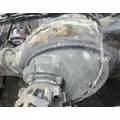 Meritor/Rockwell Other Rears (Front) thumbnail 3