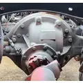 Meritor/Rockwell Other Rears (Front) thumbnail 1