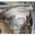Meritor/Rockwell Other Rears (Front) thumbnail 2