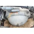 Meritor/Rockwell Other Rears (Front) thumbnail 3