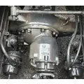 Meritor/Rockwell Other Rears (Front) thumbnail 1