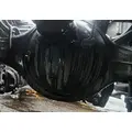 Meritor/Rockwell Other Rears (Front) thumbnail 2
