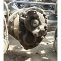 Meritor/Rockwell Other Rears (Front) thumbnail 1