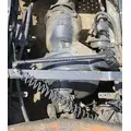 Meritor/Rockwell Other Rears (Front) thumbnail 2