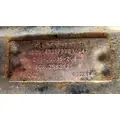 Meritor/Rockwell Other Rears (Front) thumbnail 3