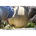 Meritor/Rockwell Other Rears (Front) thumbnail 2