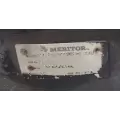 Meritor/Rockwell Other Rears (Front) thumbnail 4