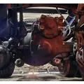 Meritor/Rockwell Other Rears (Front) thumbnail 1