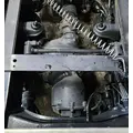 Meritor/Rockwell Other Rears (Front) thumbnail 2