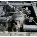 Meritor/Rockwell Other Rears (Front) thumbnail 3