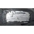 Meritor/Rockwell Other Rears (Front) thumbnail 4