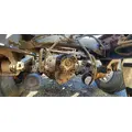 Meritor/Rockwell Other Rears (Front) thumbnail 1