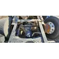 Meritor/Rockwell Other Rears (Front) thumbnail 2