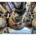 Meritor/Rockwell Other Rears (Front) thumbnail 1
