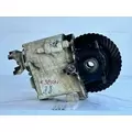 Meritor/Rockwell Other Rears (Front) thumbnail 4