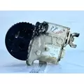 Meritor/Rockwell Other Rears (Front) thumbnail 6