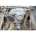 Meritor/Rockwell Other Rears (Front) thumbnail 1