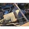 Meritor/Rockwell Other Rears (Front) thumbnail 4