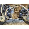 Meritor/Rockwell Other Rears (Front) thumbnail 1