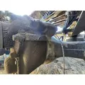 Meritor/Rockwell Other Rears (Front) thumbnail 2