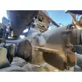 Meritor/Rockwell Other Rears (Front) thumbnail 4
