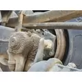Meritor/Rockwell Other Rears (Front) thumbnail 5