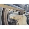 Meritor/Rockwell Other Rears (Front) thumbnail 6