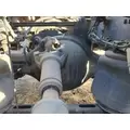 Meritor/Rockwell Other Rears (Front) thumbnail 7