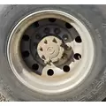 Meritor/Rockwell Other Rears (Front) thumbnail 8