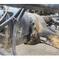 Meritor/Rockwell Other Rears (Front) thumbnail 4
