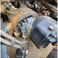 Meritor/Rockwell Other Rears (Front) thumbnail 6