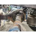 Meritor/Rockwell Other Rears (Front) thumbnail 7