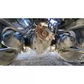 Meritor/Rockwell Other Rears (Front) thumbnail 1