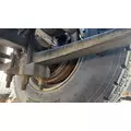 Meritor/Rockwell Other Rears (Front) thumbnail 2