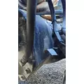 Meritor/Rockwell Other Rears (Front) thumbnail 4