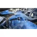Meritor/Rockwell Other Rears (Front) thumbnail 5