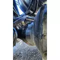 Meritor/Rockwell Other Rears (Front) thumbnail 6