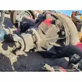 Meritor/Rockwell Other Rears (Rear) thumbnail 1