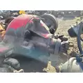 Meritor/Rockwell Other Rears (Rear) thumbnail 2