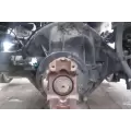 Meritor/Rockwell Other Rears (Rear) thumbnail 1