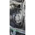 Meritor/Rockwell Other Rears (Rear) thumbnail 1