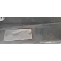 Meritor/Rockwell Other Rears (Rear) thumbnail 2