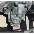 Meritor/Rockwell Other Rears (Rear) thumbnail 2