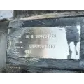 Meritor/Rockwell Other Rears (Rear) thumbnail 3