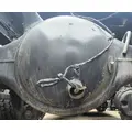 Meritor/Rockwell Other Rears (Rear) thumbnail 2