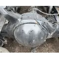Meritor/Rockwell Other Rears (Rear) thumbnail 4